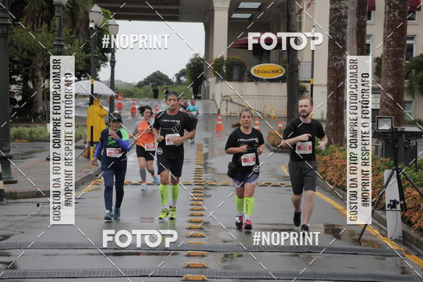 Compra tus fotos del evento4 Etapa do Circuito de Corridas de Rua de Curitiba - SMELJ En Fotop