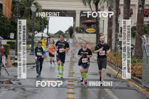Compra tus fotos del evento4 Etapa do Circuito de Corridas de Rua de Curitiba - SMELJ En Fotop