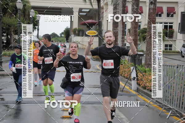 Compra tus fotos del evento4 Etapa do Circuito de Corridas de Rua de Curitiba - SMELJ En Fotop