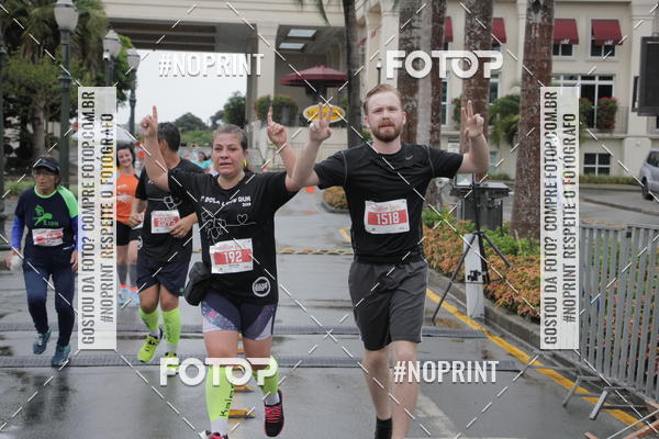 Compra tus fotos del evento4 Etapa do Circuito de Corridas de Rua de Curitiba - SMELJ En Fotop