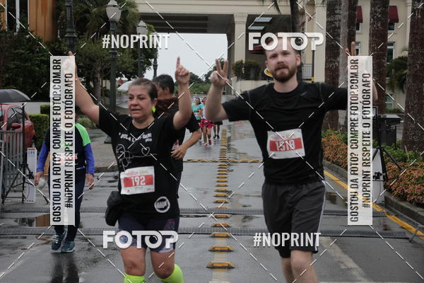 Compra tus fotos del evento4 Etapa do Circuito de Corridas de Rua de Curitiba - SMELJ En Fotop