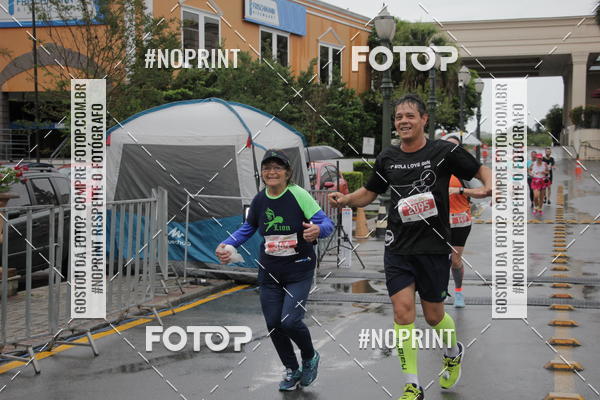 Compra tus fotos del evento4 Etapa do Circuito de Corridas de Rua de Curitiba - SMELJ En Fotop