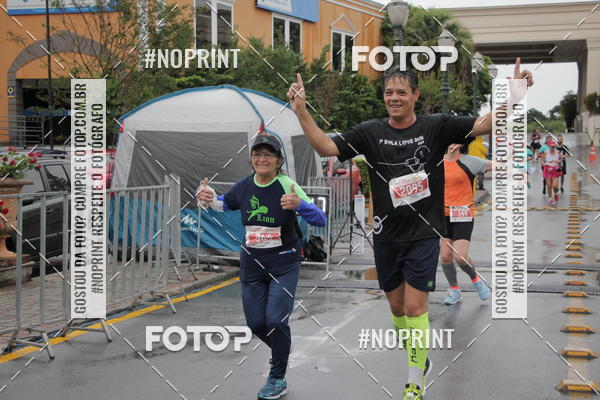 Compra tus fotos del evento4 Etapa do Circuito de Corridas de Rua de Curitiba - SMELJ En Fotop