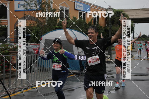 Compra tus fotos del evento4 Etapa do Circuito de Corridas de Rua de Curitiba - SMELJ En Fotop
