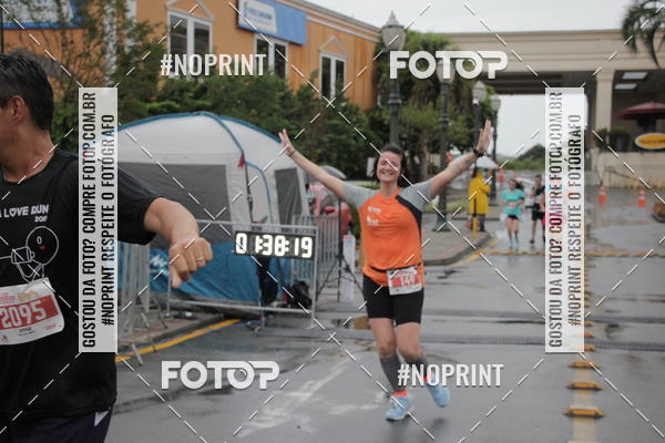 Compra tus fotos del evento4 Etapa do Circuito de Corridas de Rua de Curitiba - SMELJ En Fotop