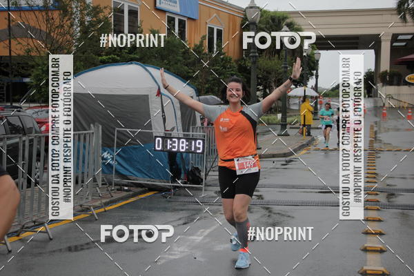 Compra tus fotos del evento4 Etapa do Circuito de Corridas de Rua de Curitiba - SMELJ En Fotop
