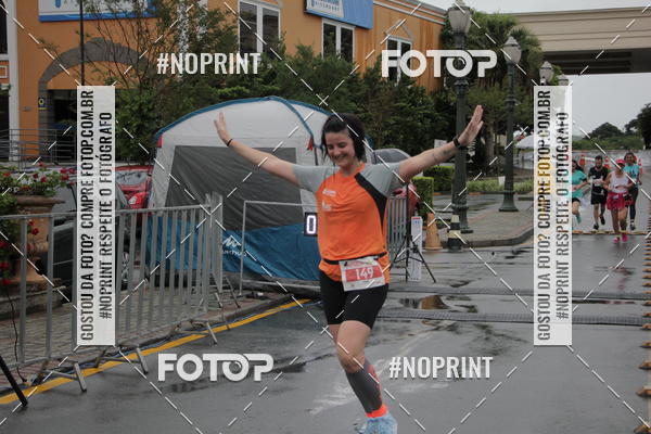 Compra tus fotos del evento4 Etapa do Circuito de Corridas de Rua de Curitiba - SMELJ En Fotop