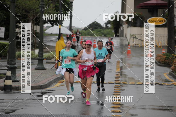 Compra tus fotos del evento4 Etapa do Circuito de Corridas de Rua de Curitiba - SMELJ En Fotop