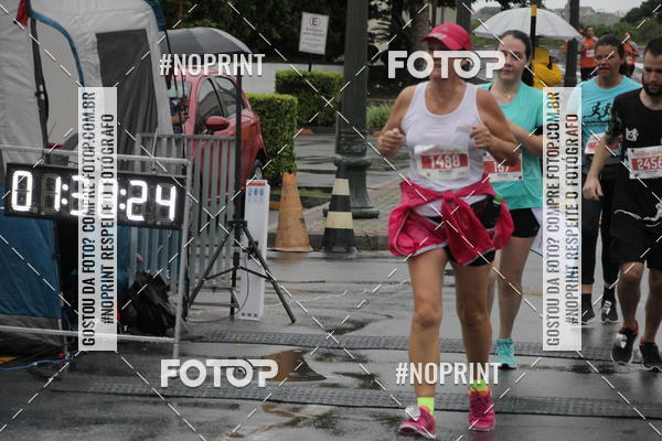 Compra tus fotos del evento4 Etapa do Circuito de Corridas de Rua de Curitiba - SMELJ En Fotop