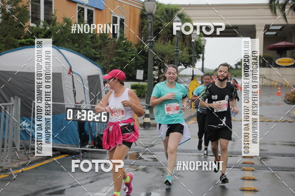 Compra tus fotos del evento4 Etapa do Circuito de Corridas de Rua de Curitiba - SMELJ En Fotop