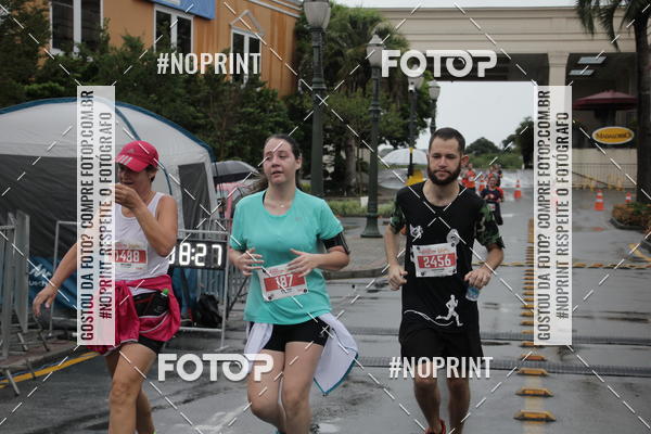 Compra tus fotos del evento4 Etapa do Circuito de Corridas de Rua de Curitiba - SMELJ En Fotop