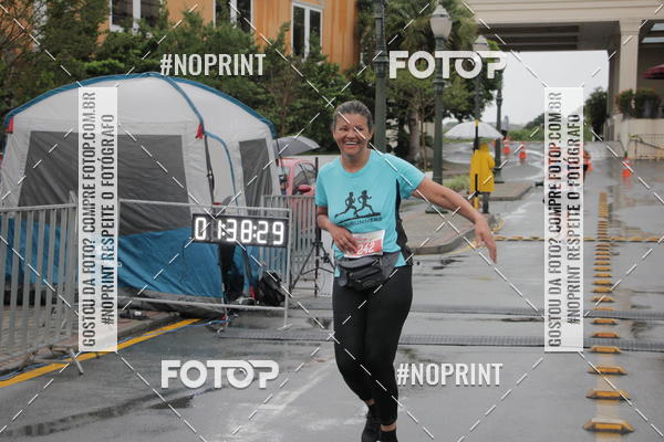 Compra tus fotos del evento4 Etapa do Circuito de Corridas de Rua de Curitiba - SMELJ En Fotop