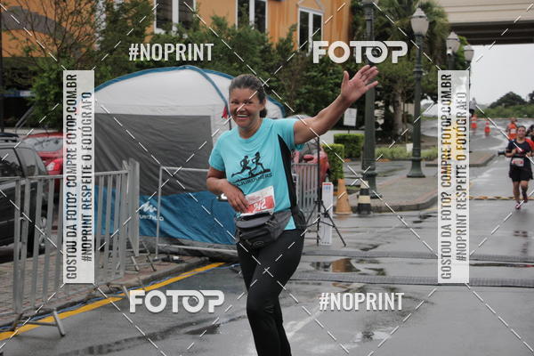 Compra tus fotos del evento4 Etapa do Circuito de Corridas de Rua de Curitiba - SMELJ En Fotop