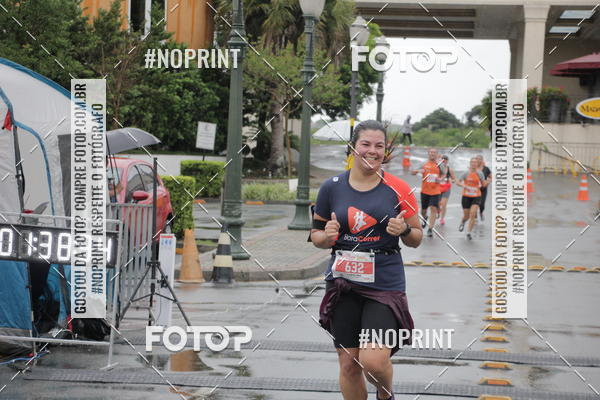 Compra tus fotos del evento4 Etapa do Circuito de Corridas de Rua de Curitiba - SMELJ En Fotop