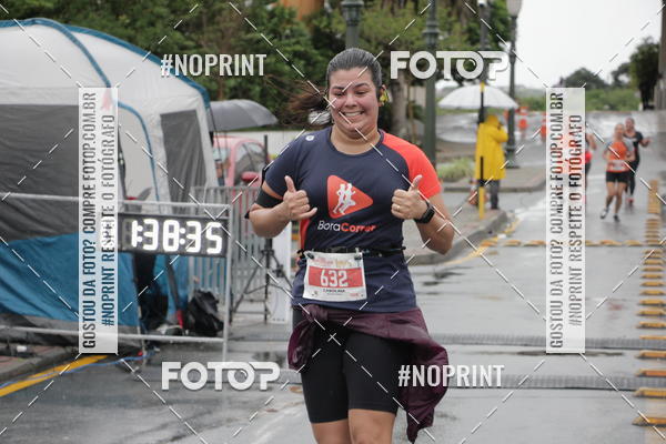 Compra tus fotos del evento4 Etapa do Circuito de Corridas de Rua de Curitiba - SMELJ En Fotop
