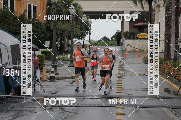 Compra tus fotos del evento4 Etapa do Circuito de Corridas de Rua de Curitiba - SMELJ En Fotop