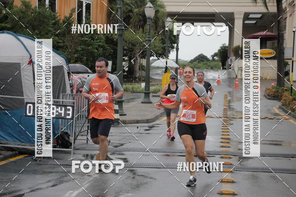 Compra tus fotos del evento4 Etapa do Circuito de Corridas de Rua de Curitiba - SMELJ En Fotop