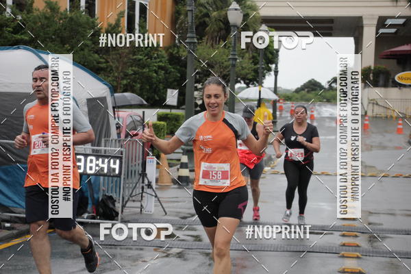 Compra tus fotos del evento4 Etapa do Circuito de Corridas de Rua de Curitiba - SMELJ En Fotop