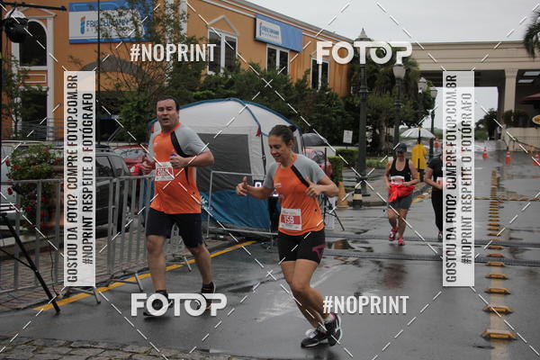 Compra tus fotos del evento4 Etapa do Circuito de Corridas de Rua de Curitiba - SMELJ En Fotop
