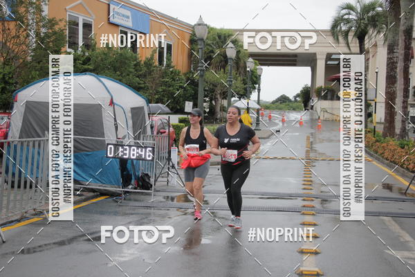 Compra tus fotos del evento4 Etapa do Circuito de Corridas de Rua de Curitiba - SMELJ En Fotop