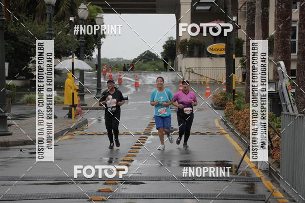 Compra tus fotos del evento4 Etapa do Circuito de Corridas de Rua de Curitiba - SMELJ En Fotop