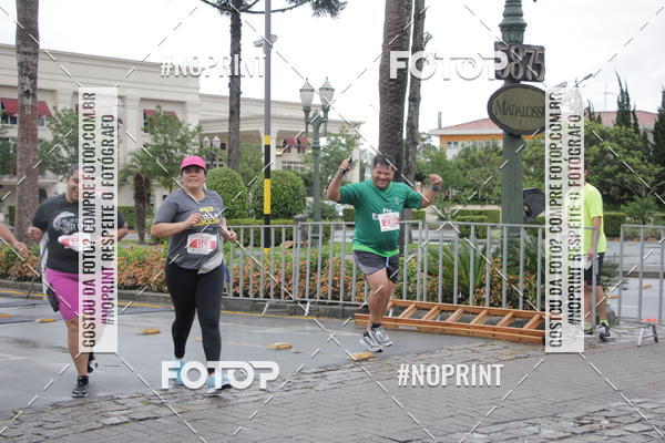 Compre as suas fotos do evento4 Etapa do Circuito de Corridas de Rua de Curitiba - SMELJ no Fotop