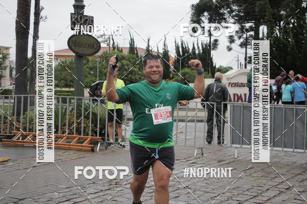 Compre as suas fotos do evento4 Etapa do Circuito de Corridas de Rua de Curitiba - SMELJ no Fotop