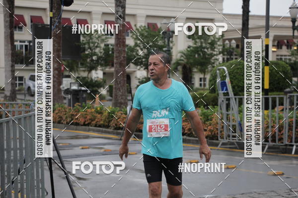 Compre as suas fotos do evento4 Etapa do Circuito de Corridas de Rua de Curitiba - SMELJ no Fotop