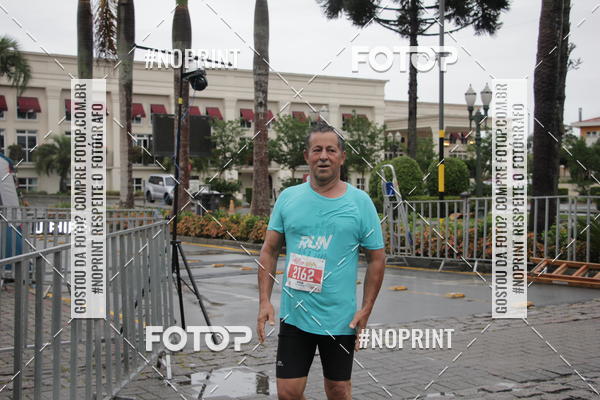 Compre as suas fotos do evento4 Etapa do Circuito de Corridas de Rua de Curitiba - SMELJ no Fotop