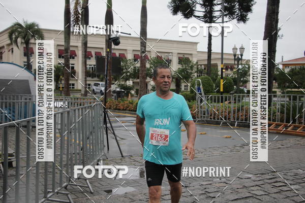 Compre as suas fotos do evento4 Etapa do Circuito de Corridas de Rua de Curitiba - SMELJ no Fotop