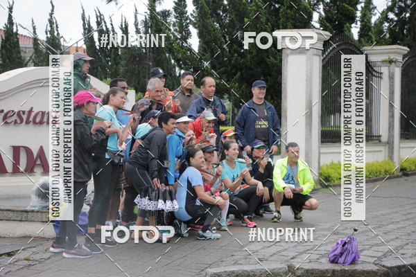 Compre as suas fotos do evento4 Etapa do Circuito de Corridas de Rua de Curitiba - SMELJ no Fotop