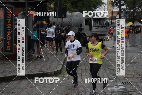 Compre as suas fotos do evento4 Etapa do Circuito de Corridas de Rua de Curitiba - SMELJ no Fotop