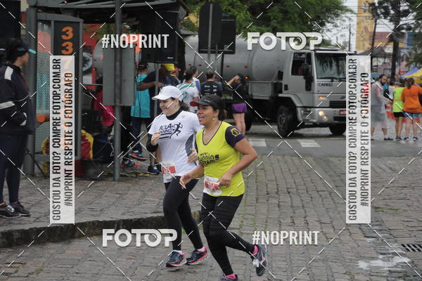 Compre as suas fotos do evento4 Etapa do Circuito de Corridas de Rua de Curitiba - SMELJ no Fotop