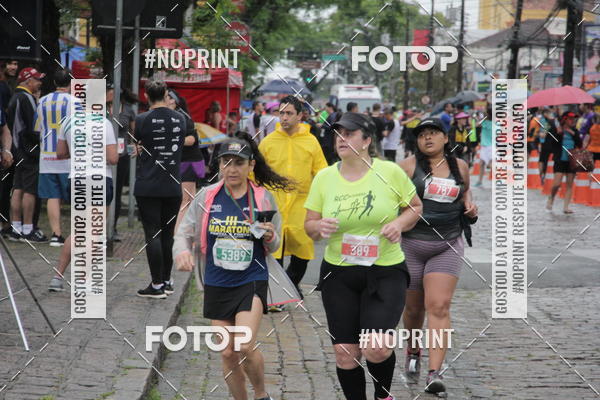 Compre as suas fotos do evento4 Etapa do Circuito de Corridas de Rua de Curitiba - SMELJ no Fotop