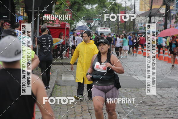 Compre as suas fotos do evento4 Etapa do Circuito de Corridas de Rua de Curitiba - SMELJ no Fotop
