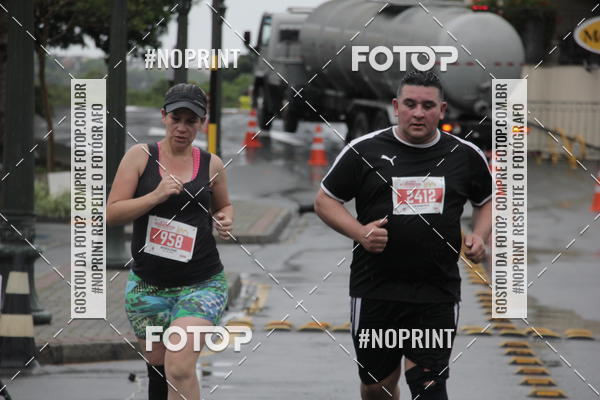 Compre as suas fotos do evento4 Etapa do Circuito de Corridas de Rua de Curitiba - SMELJ no Fotop