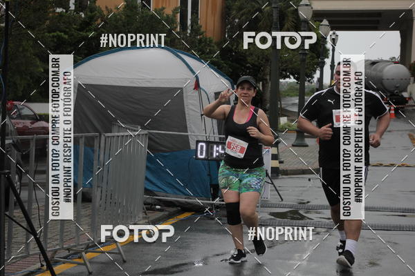 Compre as suas fotos do evento4 Etapa do Circuito de Corridas de Rua de Curitiba - SMELJ no Fotop