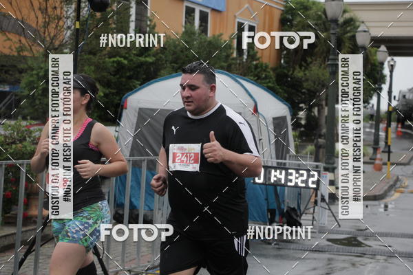 Compre as suas fotos do evento4 Etapa do Circuito de Corridas de Rua de Curitiba - SMELJ no Fotop