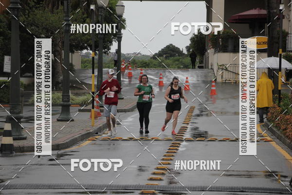 Compre as suas fotos do evento4 Etapa do Circuito de Corridas de Rua de Curitiba - SMELJ no Fotop