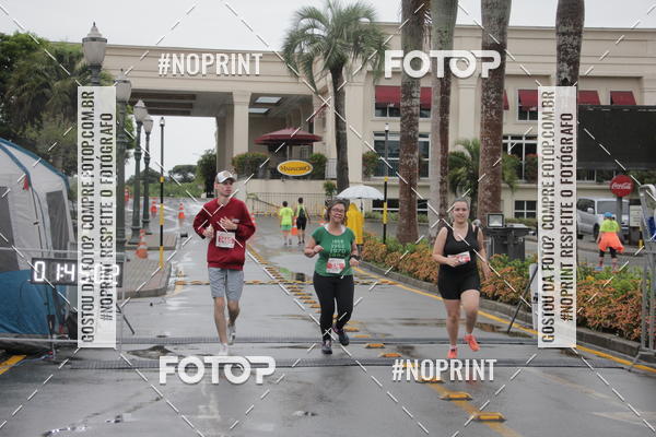 Compra tus fotos del evento4 Etapa do Circuito de Corridas de Rua de Curitiba - SMELJ En Fotop