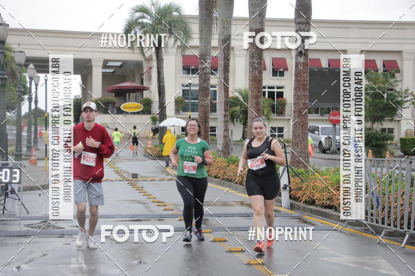 Compra tus fotos del evento4 Etapa do Circuito de Corridas de Rua de Curitiba - SMELJ En Fotop