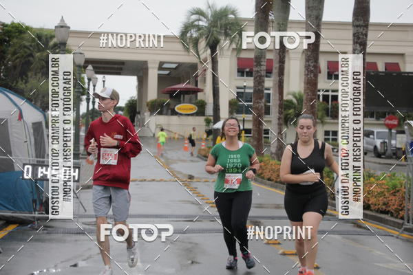 Compra tus fotos del evento4 Etapa do Circuito de Corridas de Rua de Curitiba - SMELJ En Fotop