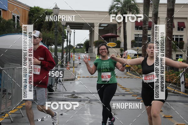 Compra tus fotos del evento4 Etapa do Circuito de Corridas de Rua de Curitiba - SMELJ En Fotop