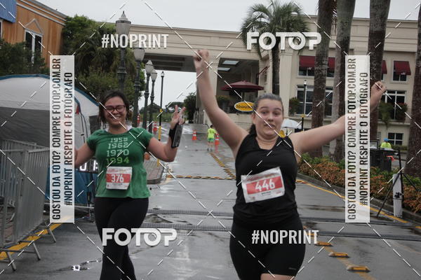 Compra tus fotos del evento4 Etapa do Circuito de Corridas de Rua de Curitiba - SMELJ En Fotop