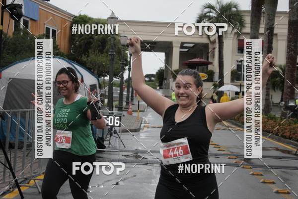 Compra tus fotos del evento4 Etapa do Circuito de Corridas de Rua de Curitiba - SMELJ En Fotop