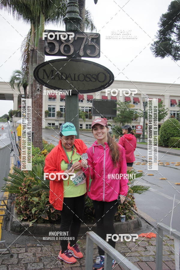 Compra tus fotos del evento4 Etapa do Circuito de Corridas de Rua de Curitiba - SMELJ En Fotop