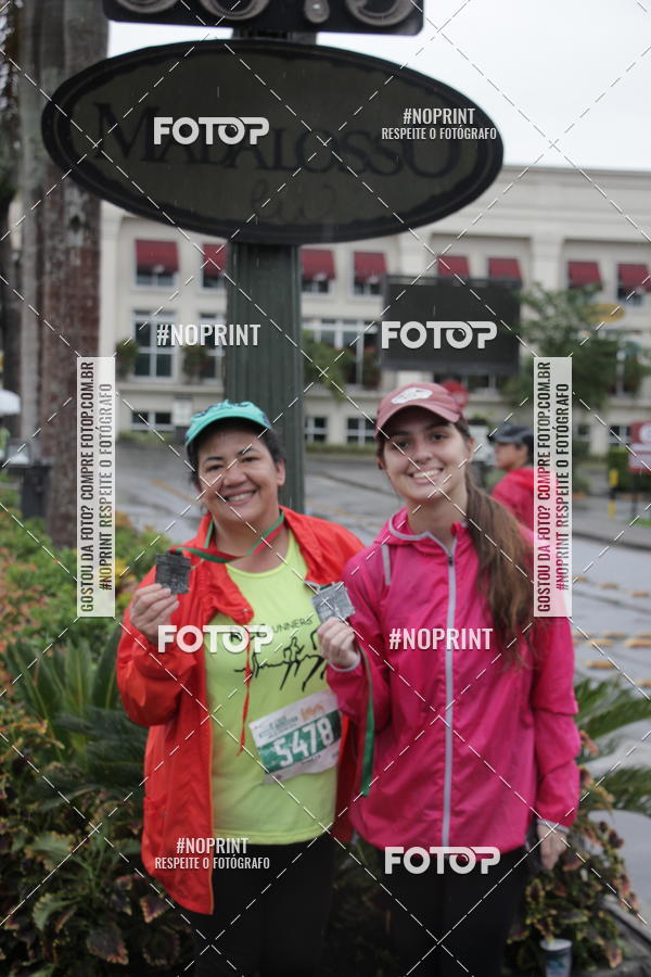Compra tus fotos del evento4 Etapa do Circuito de Corridas de Rua de Curitiba - SMELJ En Fotop