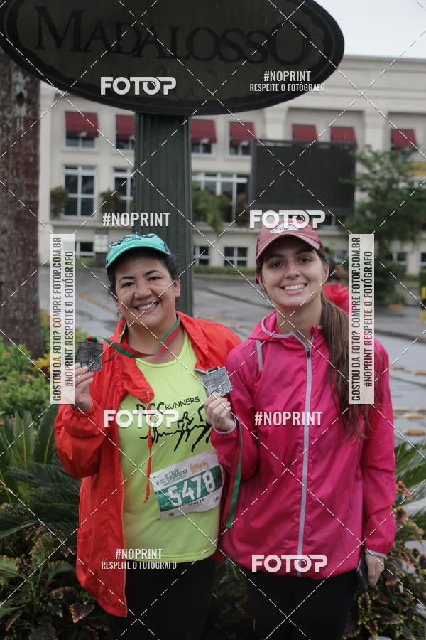 Compra tus fotos del evento4 Etapa do Circuito de Corridas de Rua de Curitiba - SMELJ En Fotop
