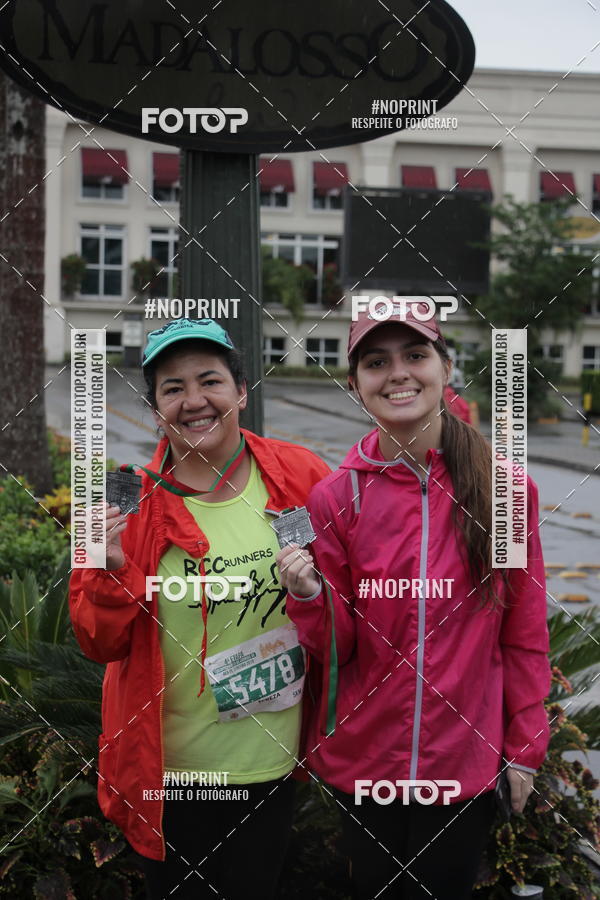 Compra tus fotos del evento4 Etapa do Circuito de Corridas de Rua de Curitiba - SMELJ En Fotop