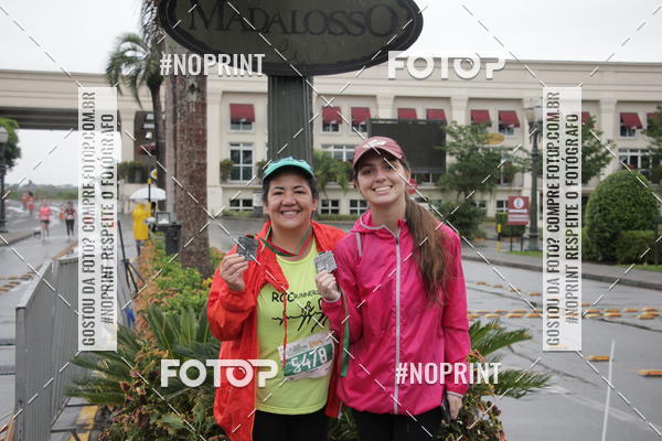 Compra tus fotos del evento4 Etapa do Circuito de Corridas de Rua de Curitiba - SMELJ En Fotop